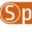 sportlermode.de