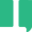 Instabot favicon
