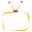 sportelevision.it