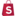 s