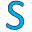 s