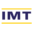 imt-inc.cl