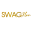 swagheronline.com