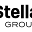 stellagroup.it