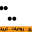 stixe.online