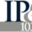 ipe1031.com