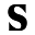 sebastiangaskin.com