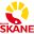 skane.se