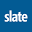 slatesummit.org