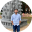 iamkunal.me