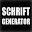 schrift-generator.eu