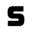 smartechland.us