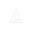 saaj.space