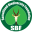 somalilandbiodiversity.org