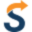 salure.com