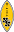 skisurf.cz