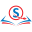 s