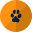 secrettohappypets.com
