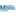 sonriemama.com