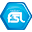 seguridad-laboral.es