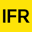 ifre.com