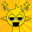 sprunkiretake-mod.io
