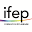 ifep-eclairage.com