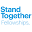 standtogetheralumni.com