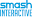 Smash Interactive favicon