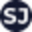 Sitejet