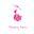 shoppingandbeaute.com