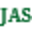 ieee-jas.net