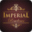 imperialresidence.pl