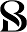sakshambhargava.com