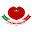 i