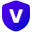 safevideokit.com