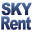 skyrentacar.eu