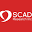 scadaddle.com.au