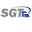 sgtpro.com