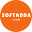 softadda.com