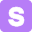 screenshotmediagroup.com