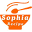 sophiarecipe.com