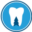 salmoncreekdentist.com