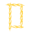 isabelamercedmusic.com