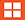 swflpropertysearch.com