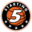 starting5.net