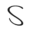 s