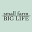 smallfarmbiglife.com