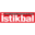 istikbalgazetesi.com