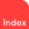 indexwebmarketing.com